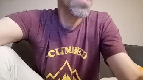 swontguy2025 online show from July 20, 2:47 am