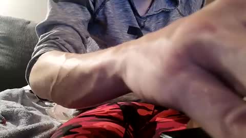 swontguy2025 online show from July 15, 7:13 am