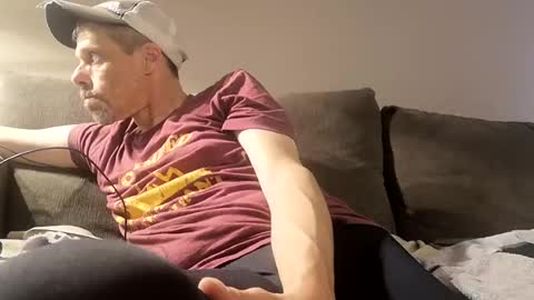 swontguy2025 online show from June 24, 4:08 am