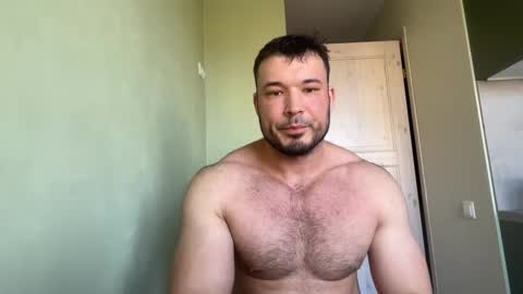 swordmansoul online show from March 23, 2:00 pm