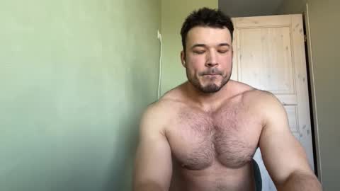 swordmansoul online show from February 25, 12:31 pm