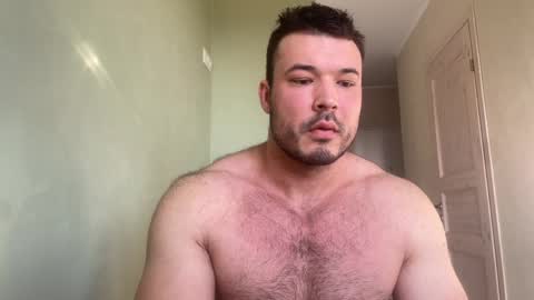 swordmansoul online show from March 29, 6:37 am