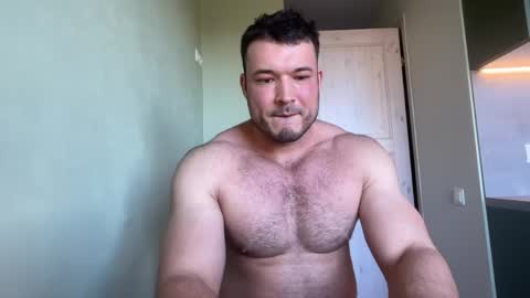 swordmansoul online show from March 24, 2:12 pm