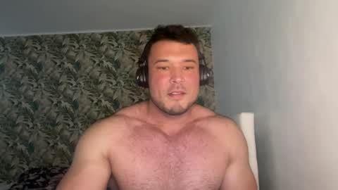 swordmansoul online show from May 22, 1:40 pm