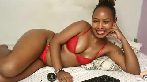 swt_bby online show from April 29, 5:01 am