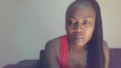 ALICIA online show from January 11, 10:29 pm