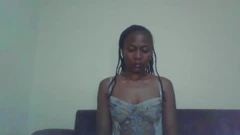 ALICIA online show from October 19, 10:25 pm