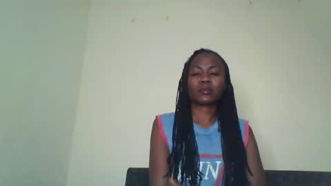 ALICIA online show from December 16, 10:38 pm