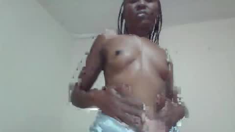 ALICIA online show from October 11, 11:41 pm