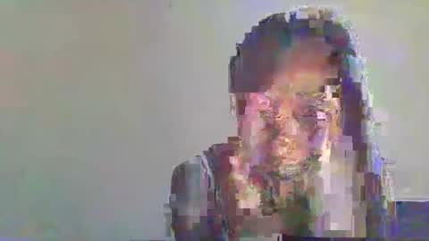 ALICIA online show from January 20, 10:26 pm