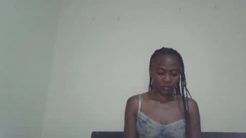 ALICIA online show from September 21, 10:58 pm