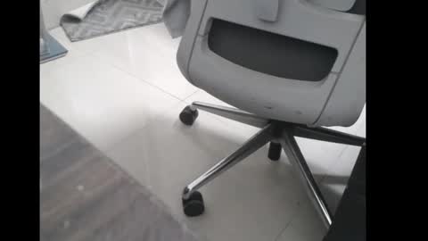 Sweet online show from February 28, 8:42 am