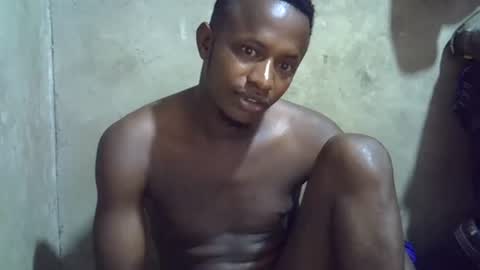 swthairy_dick online show from July 1, 5:49 am
