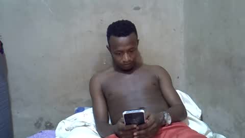 swthairy_dick online show from July 3, 10:42 am