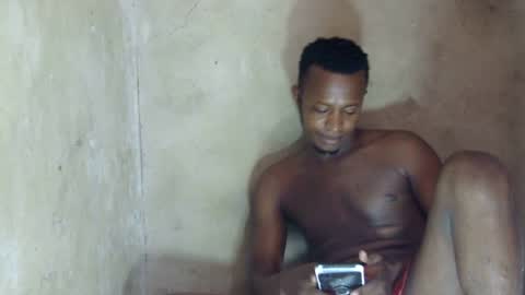 swthairy_dick online show from July 20, 10:39 am