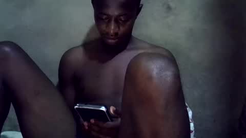 swthairydicc online show from April 22, 2:52 am