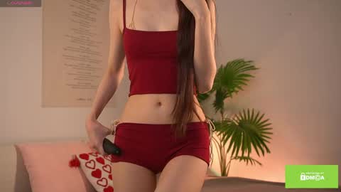 MEI online show from May 8, 7:03 am