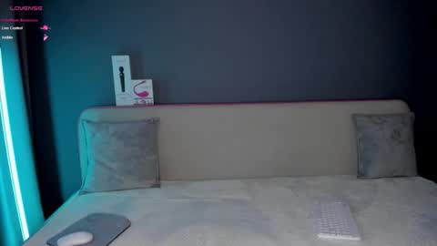 Ana online show from October 14, 11:13 am