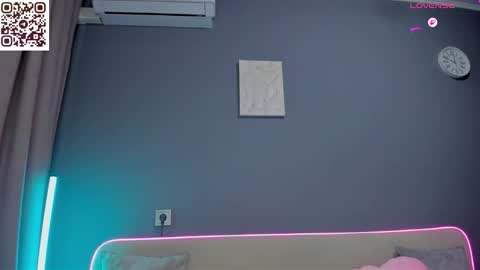 Ana online show from March 15, 3:00 am