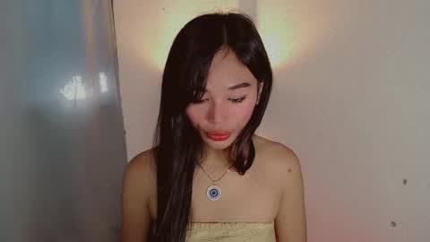 Snapshot of swyt_jane chatting on February 27, 7:41 am swyt_jane online show from February 27, 7:41 am