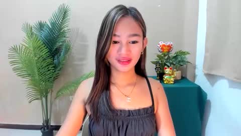 Snapshot of swyt_jane chatting on September 17, 4:54 pm swyt_jane online show from September 17, 4:54 pm