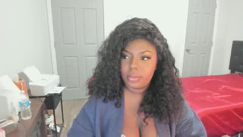 sxamleuy online show from January 9, 12:16 am