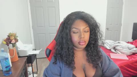 sxamleuy online show from December 15, 3:57 am