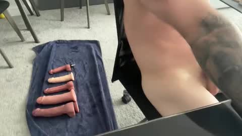 sxcysailor98 online show from January 12, 12:17 am