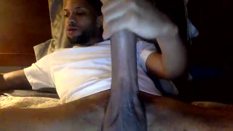 sxfl online show from February 19, 7:37 pm