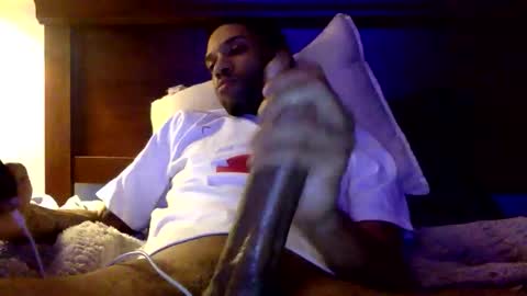 sxfl online show from January 14, 3:36 am