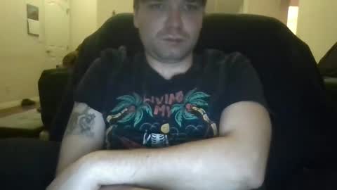 god online show from February 27, 2:25 am