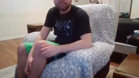 god online show from March 9, 3:01 am