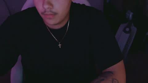 sxrrylol online show from June 18, 3:34 am