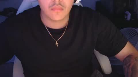 sxrrylol online show from March 7, 10:48 am