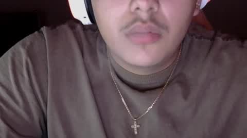 sxrrylol online show from January 16, 2:04 pm