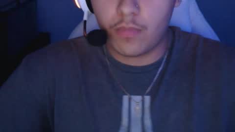 sxrrylol online show from February 11, 11:14 am