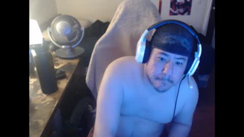 Rick Hard online show from February 3, 7:24 am