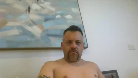 sxylegsturnmeon online show from March 8, 1:28 am