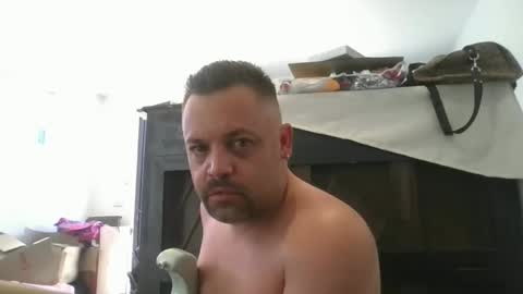 sxylegsturnmeon online show from February 11, 12:59 am