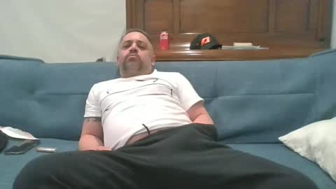 sxylegsturnmeon online show from September 24, 9:54 pm