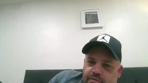 sxylegsturnmeon online show from October 14, 11:30 pm