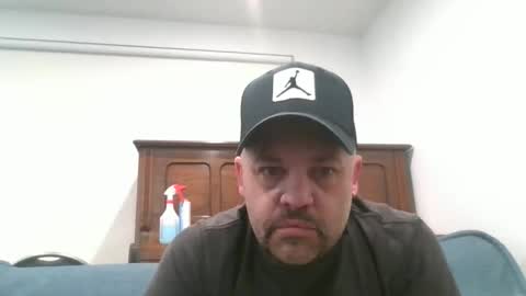 sxylegsturnmeon online show from October 6, 5:47 am