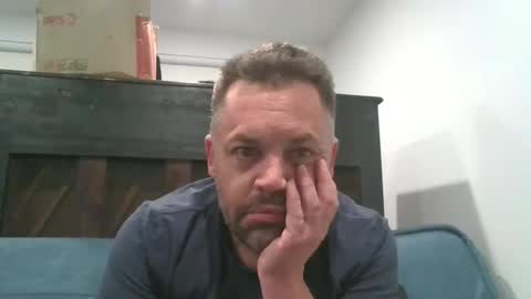 sxylegsturnmeon online show from March 1, 1:51 pm