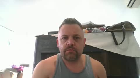 sxylegsturnmeon online show from February 10, 9:58 pm