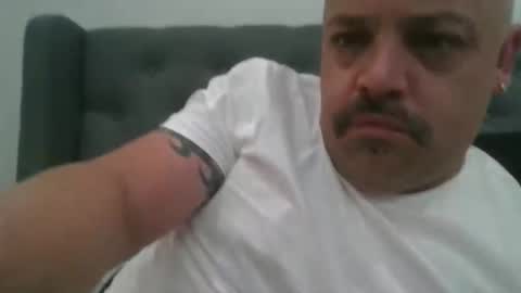 sxylegsturnmeon online show from November 29, 5:15 am