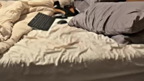 SissyDenver online show from November 24, 9:41 am