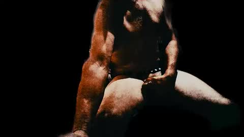 subfordomme online show from December 5, 11:56 pm