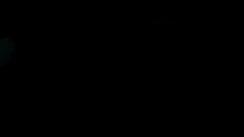 subfordomme online show from April 15, 3:43 am