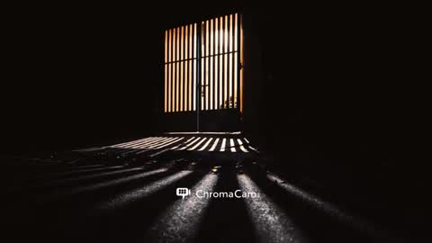 subfordomme online show from April 3, 5:53 pm