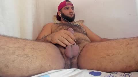 Greg online show from November 14, 9:49 pm